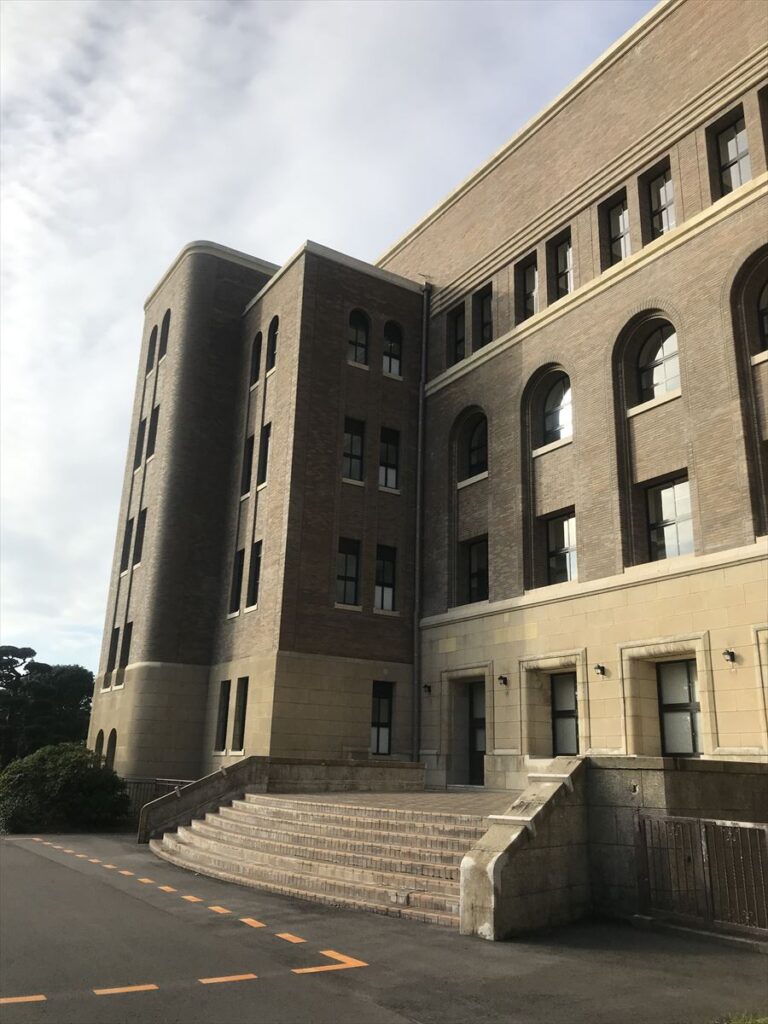 愛知県耐震診断士　更新講習会