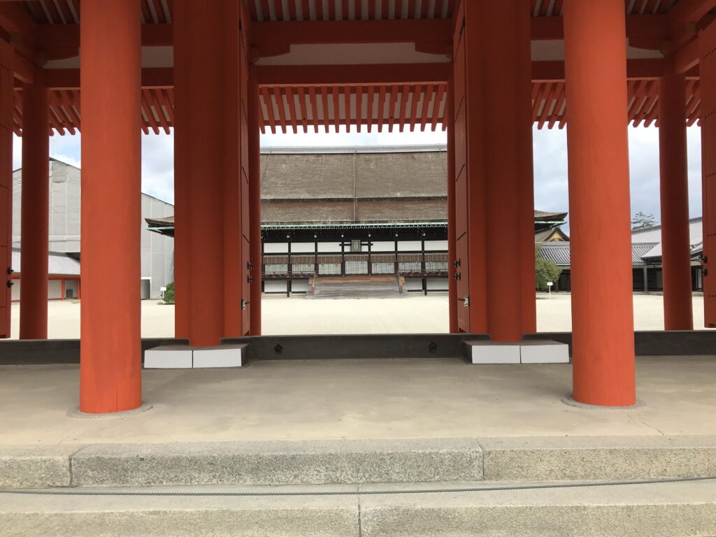 京都探訪２