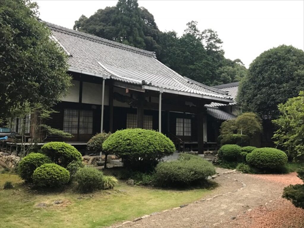 犬山オーガニックビレッジ