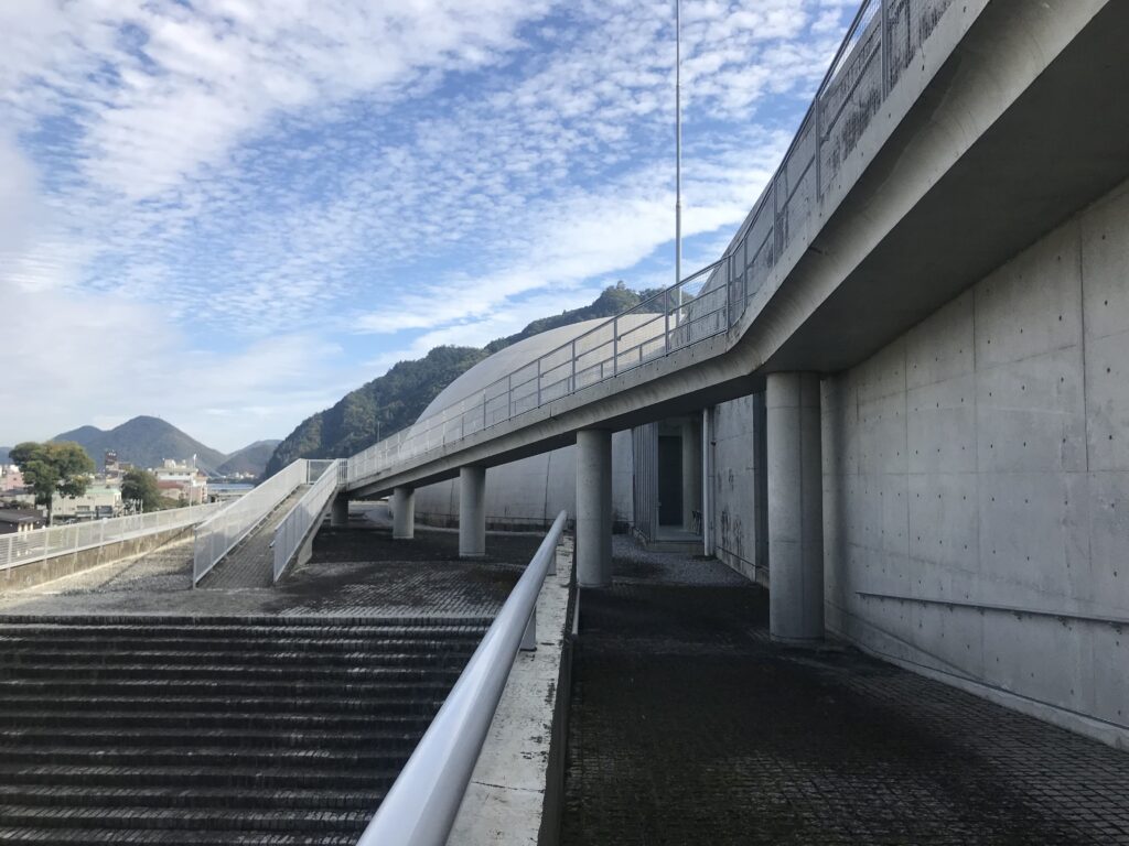 既存住宅状況調査技術者更新講習ｘ長良川国際会議場