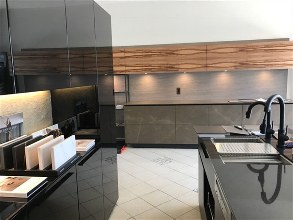 愛知県一宮市　「八幡の家」　木の家　現場