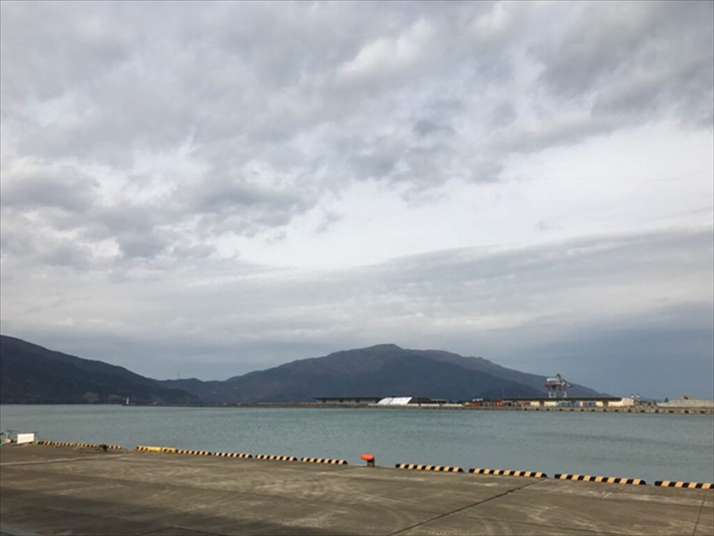 建築家展に出展させていただきました