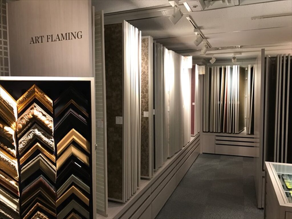 建築ナイトに参加してきました