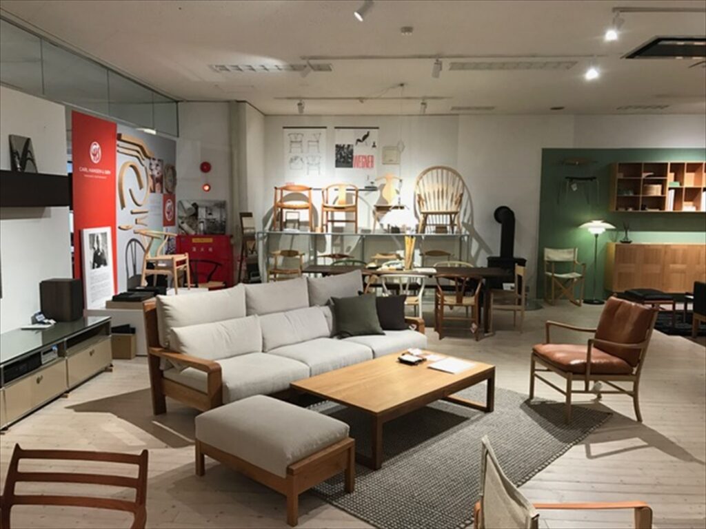 建築家イエ展　inYAMATOYA　Ys　CASA　