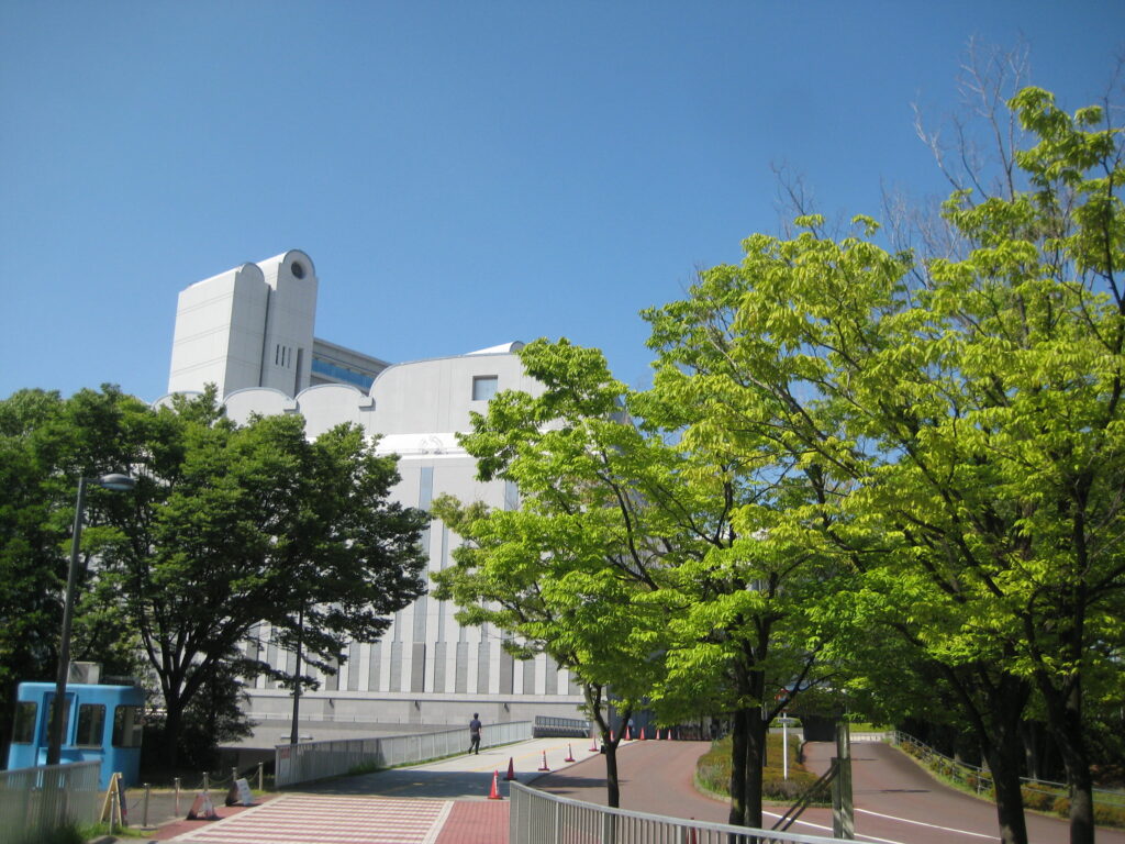 「既存住宅現況検査技術者」の講習会