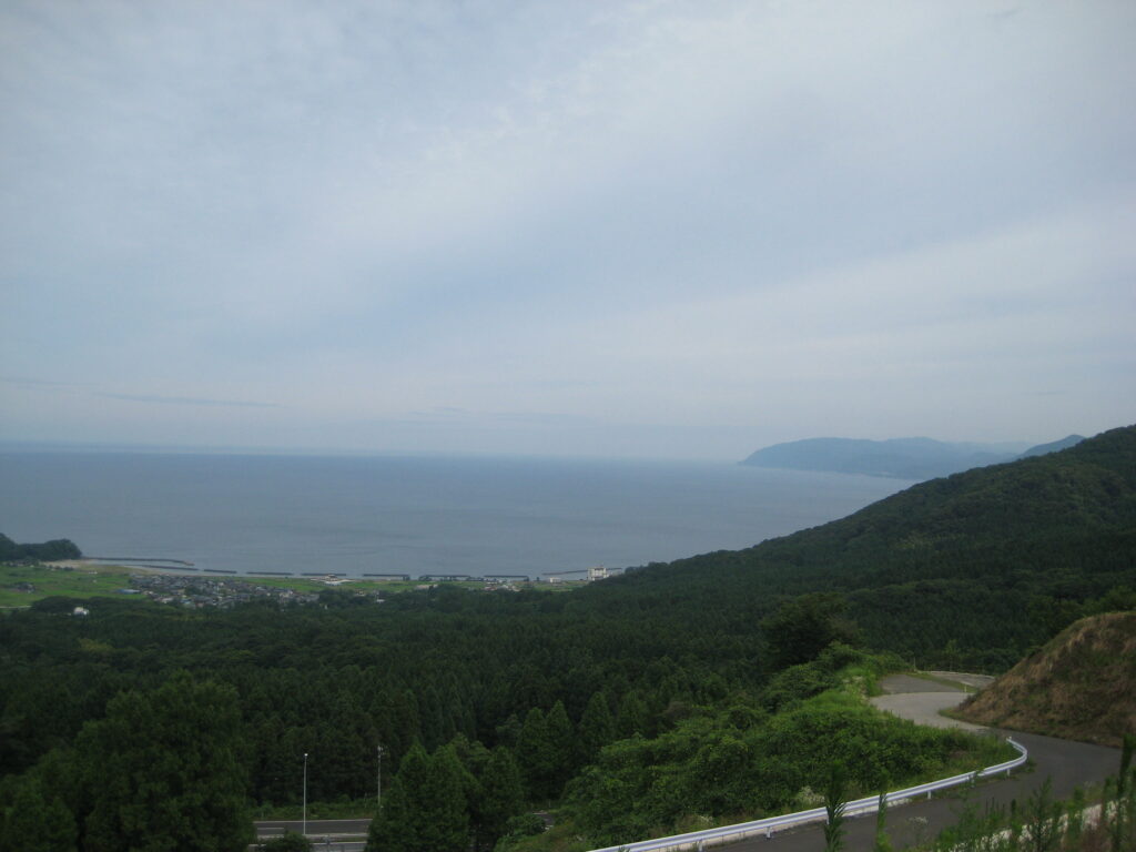 「ゆうひのアトリエ」