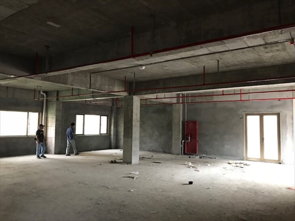 中国　「張家港」　「上海」　「寧波」