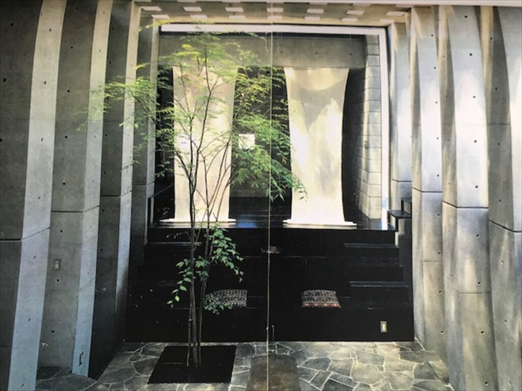 2018吉柳満アトリエの同窓会・忘年会