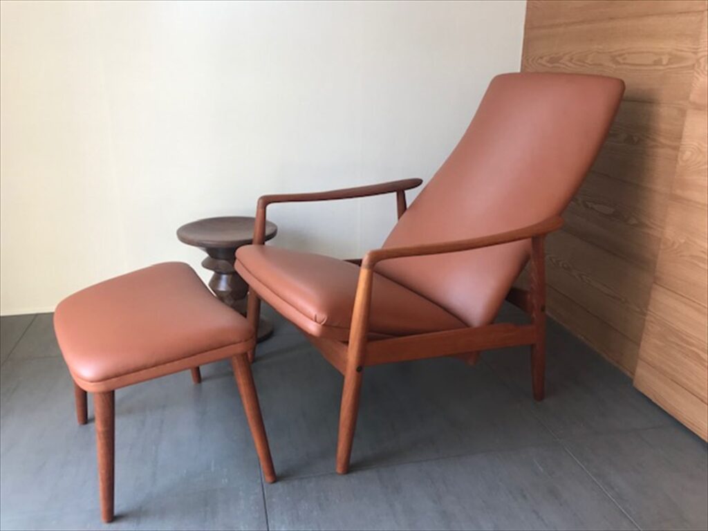 講習会で名古屋へ