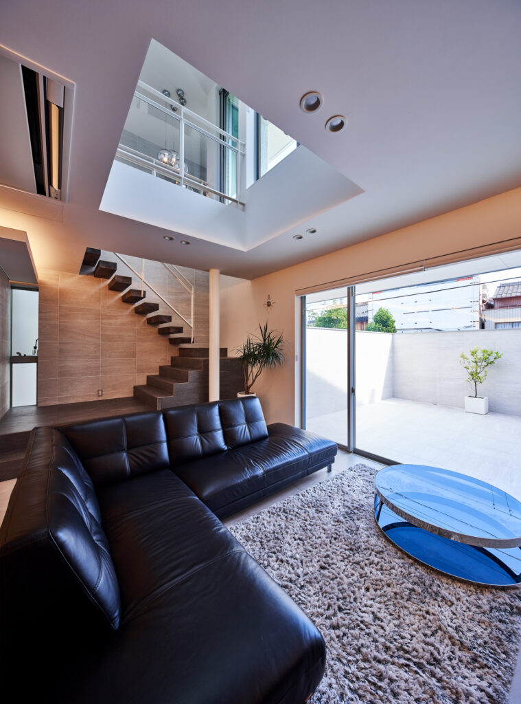 2019年新年あけましておめでとうございます